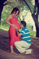 /album/sergio-pardo-fotografo/cecy-2-jpg/